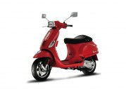 Vespa S 125